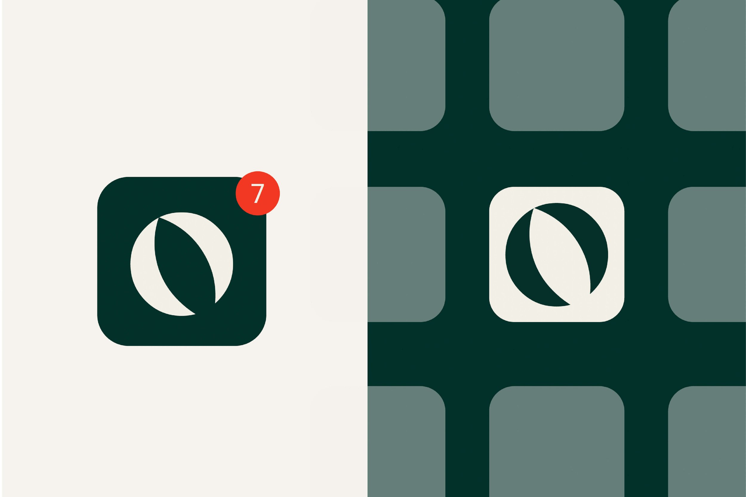 Case studies Layout-05.jpg