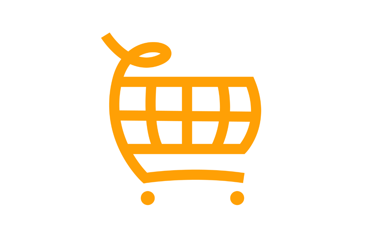 Marketing & Growth