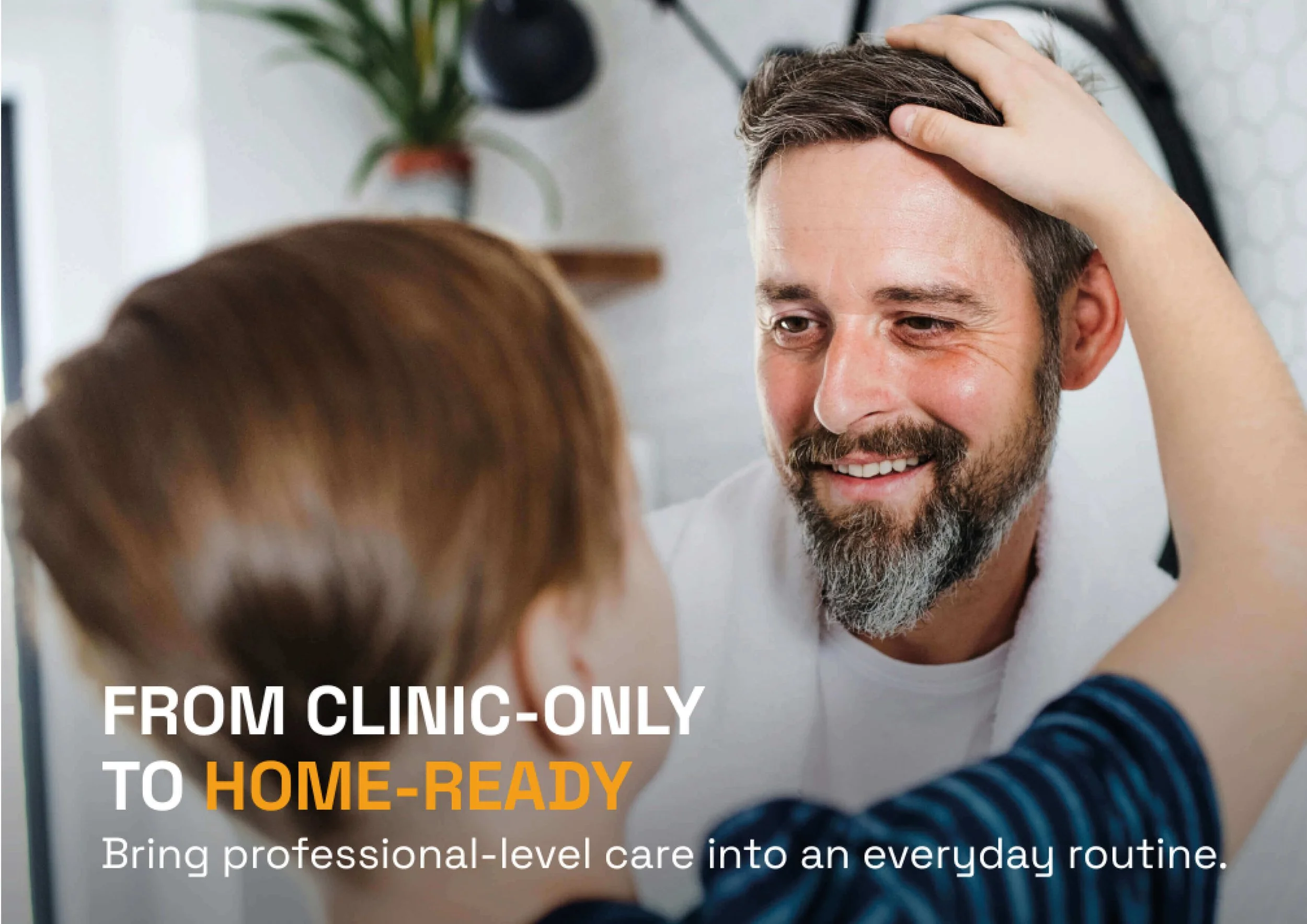 Pitch Proposal27.jpg