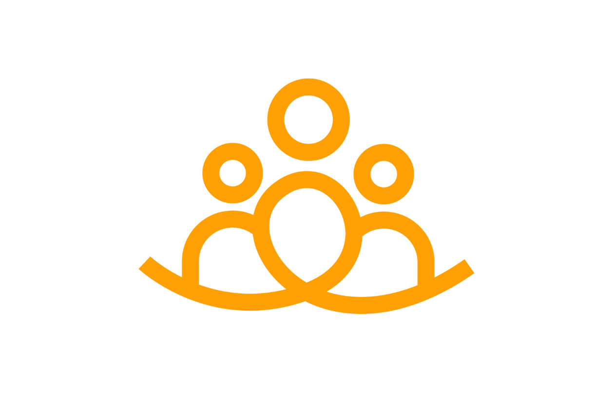 Strategy & Business Consulting