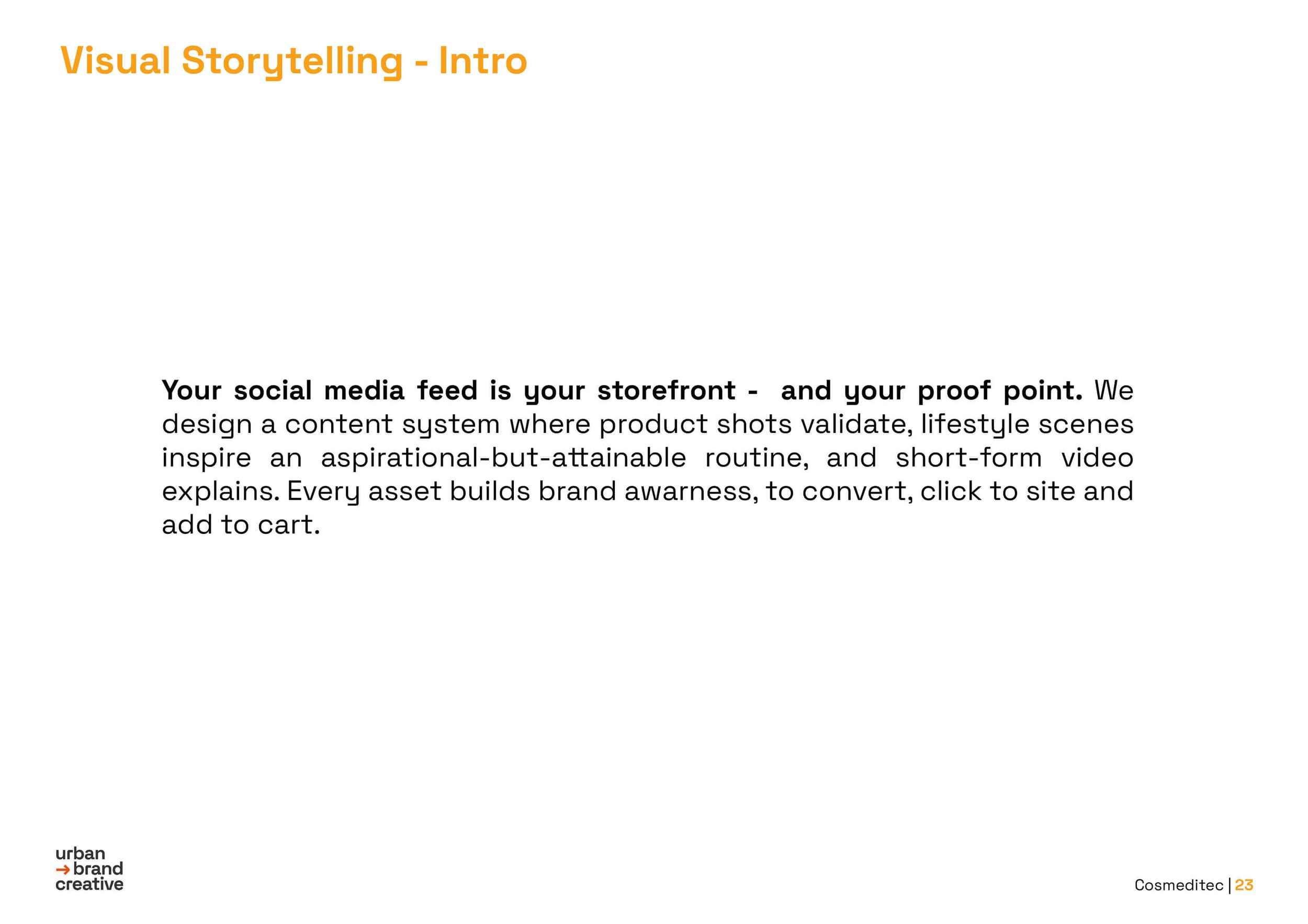 Pitch Proposal23.jpg