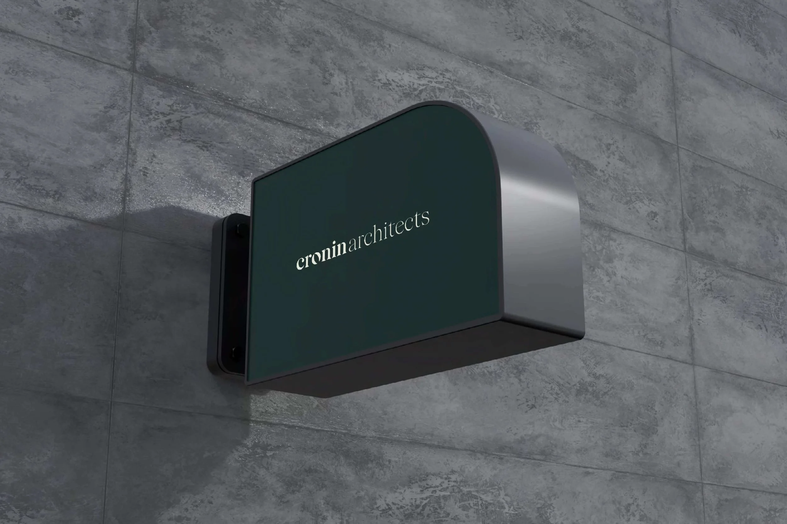 Case studies Layout-13.jpg