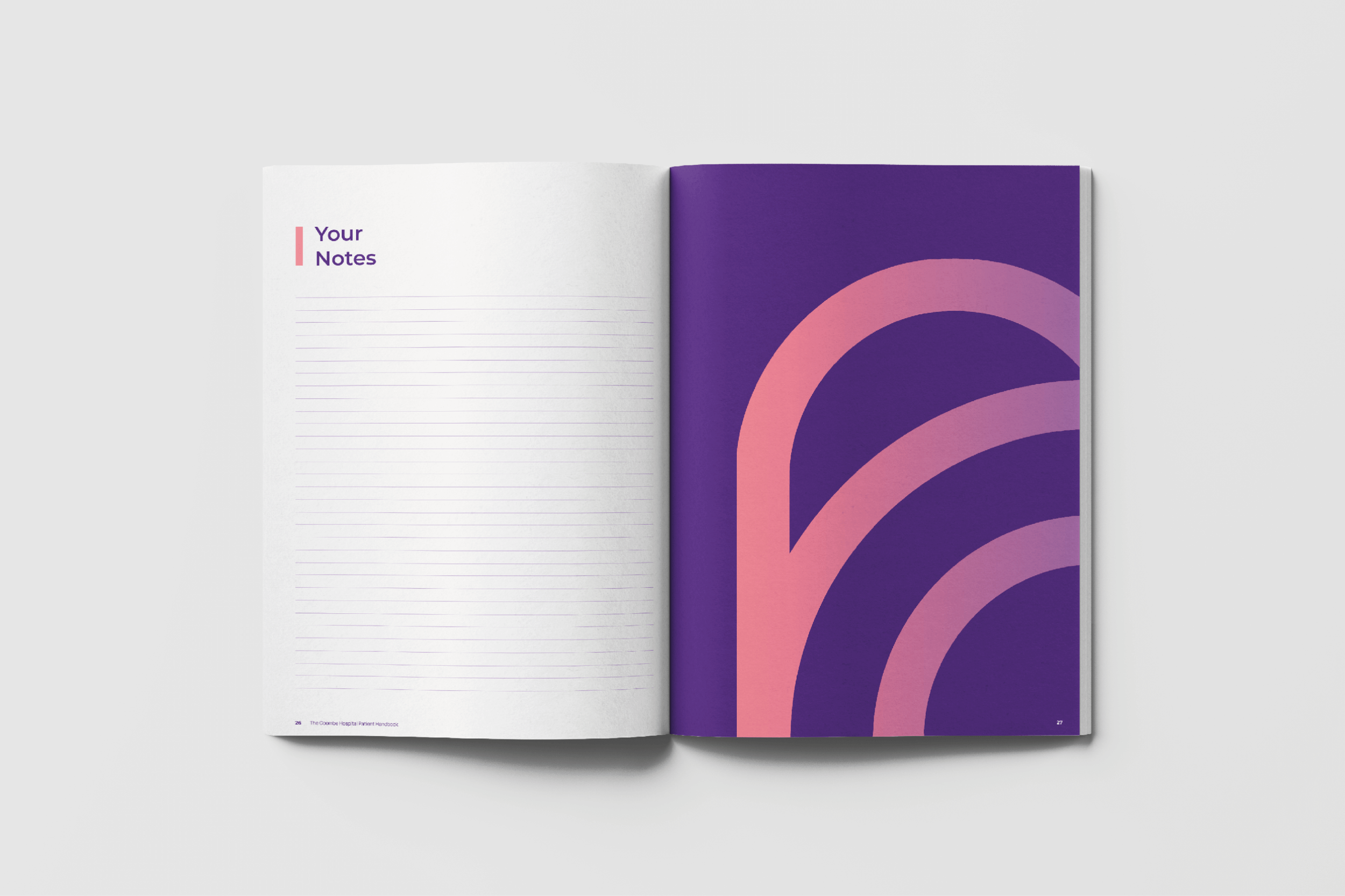 Coombe Case study (1)-14.png