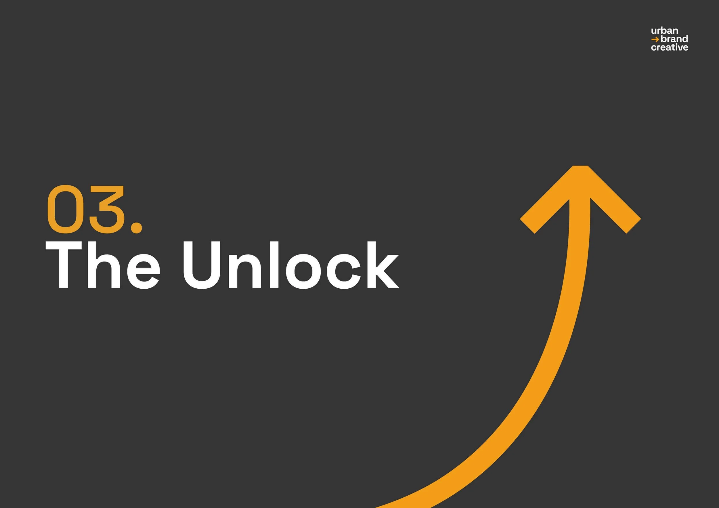 Pitch Proposal14.jpg