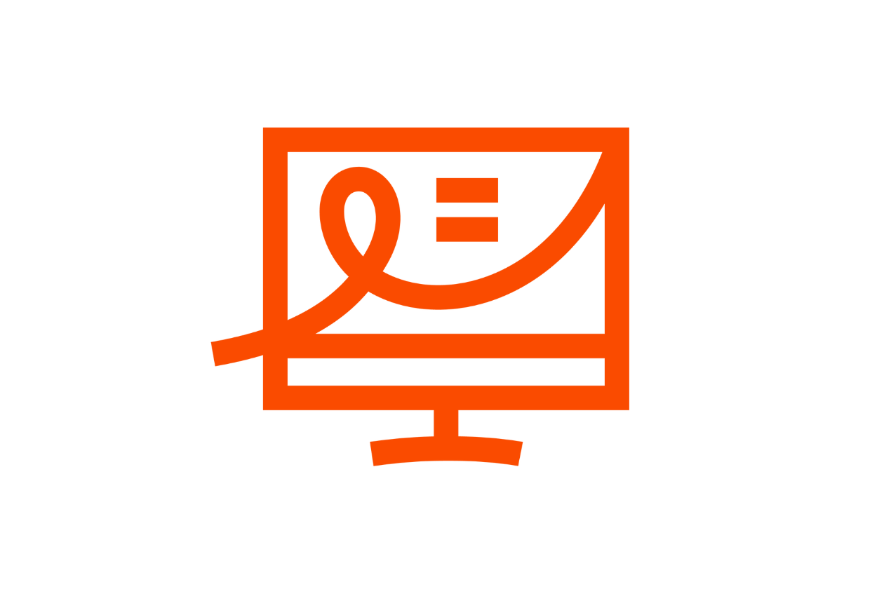 Website & eCommerce