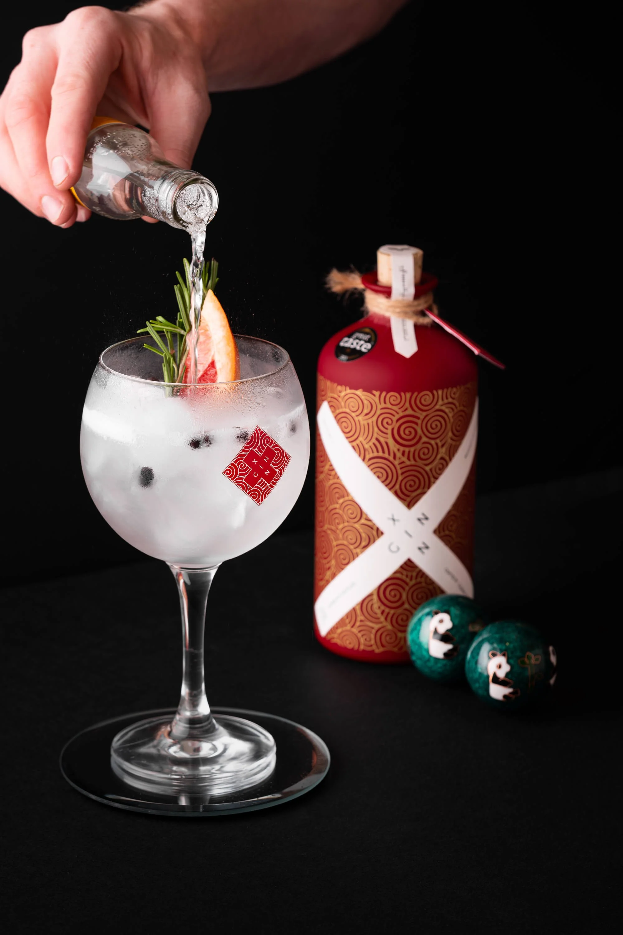 xingincocktails_small-11.jpg