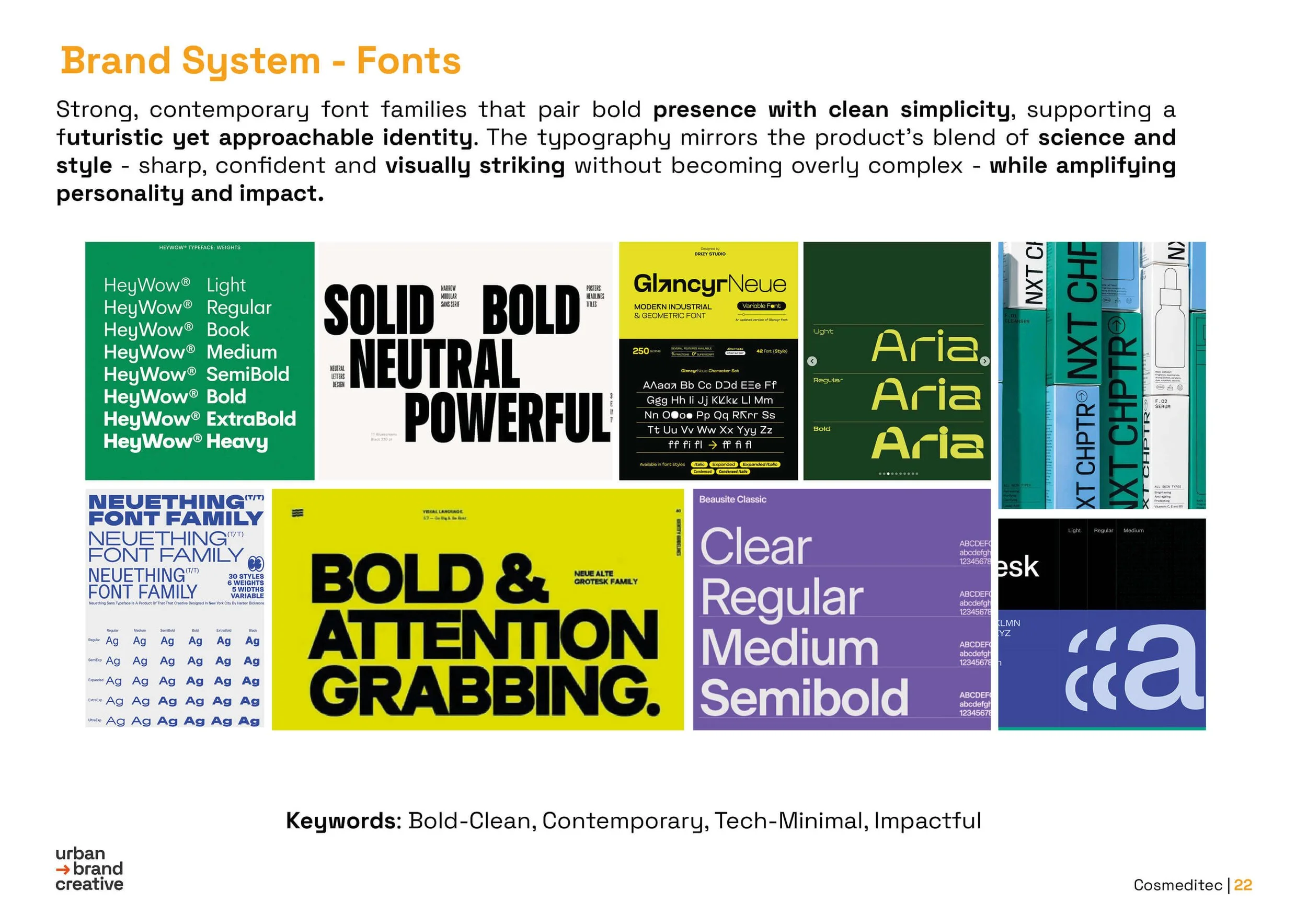 Pitch Proposal22.jpg