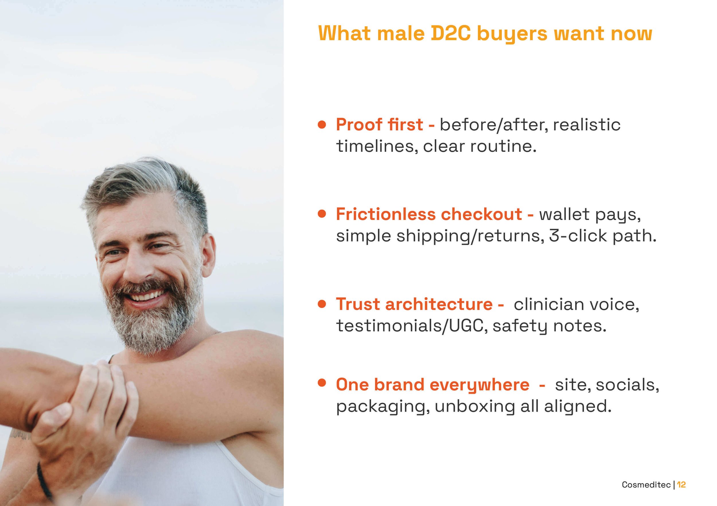 Pitch Proposal12.jpg