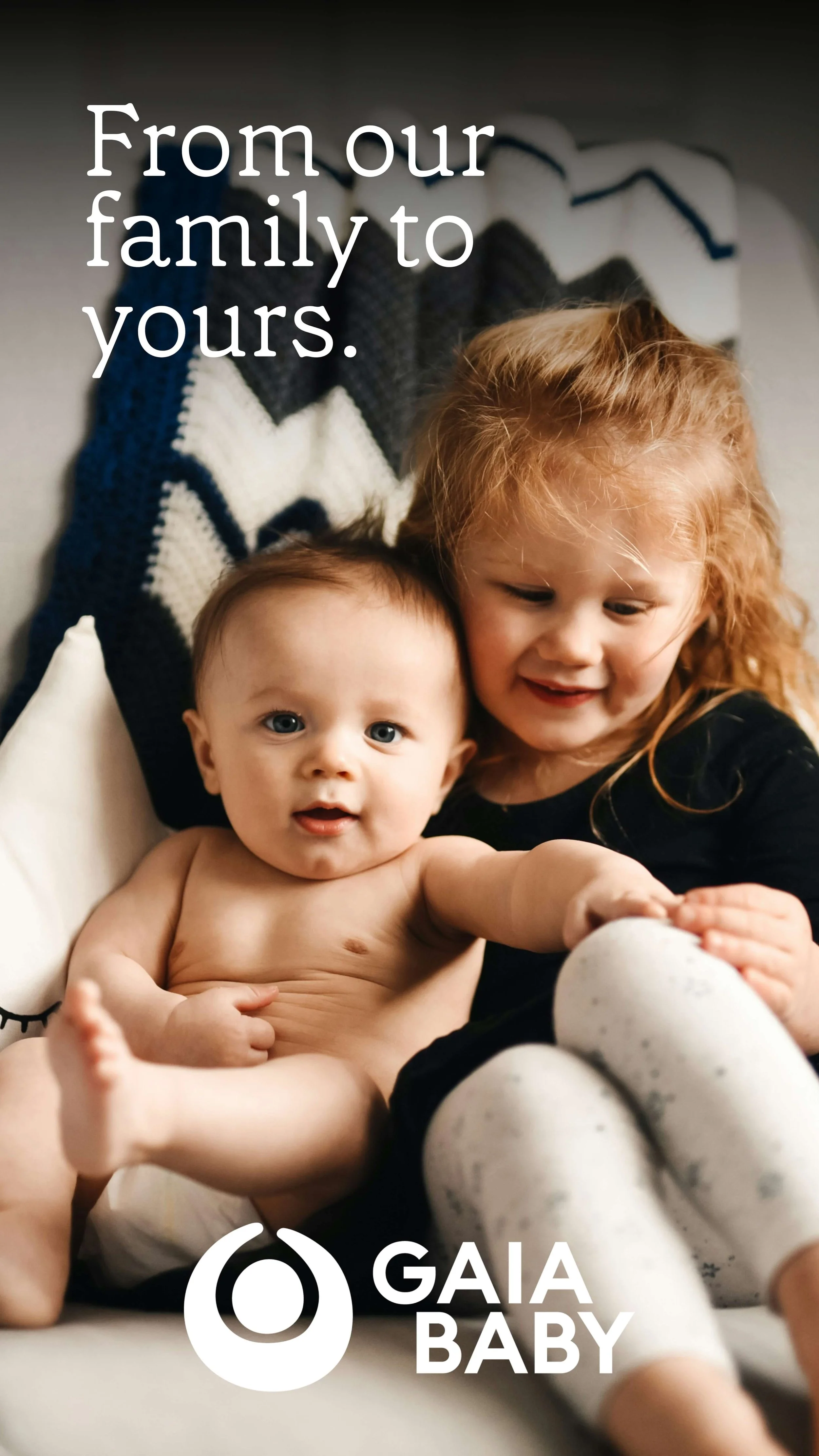 CS.11 GB - Stories (5).jpg