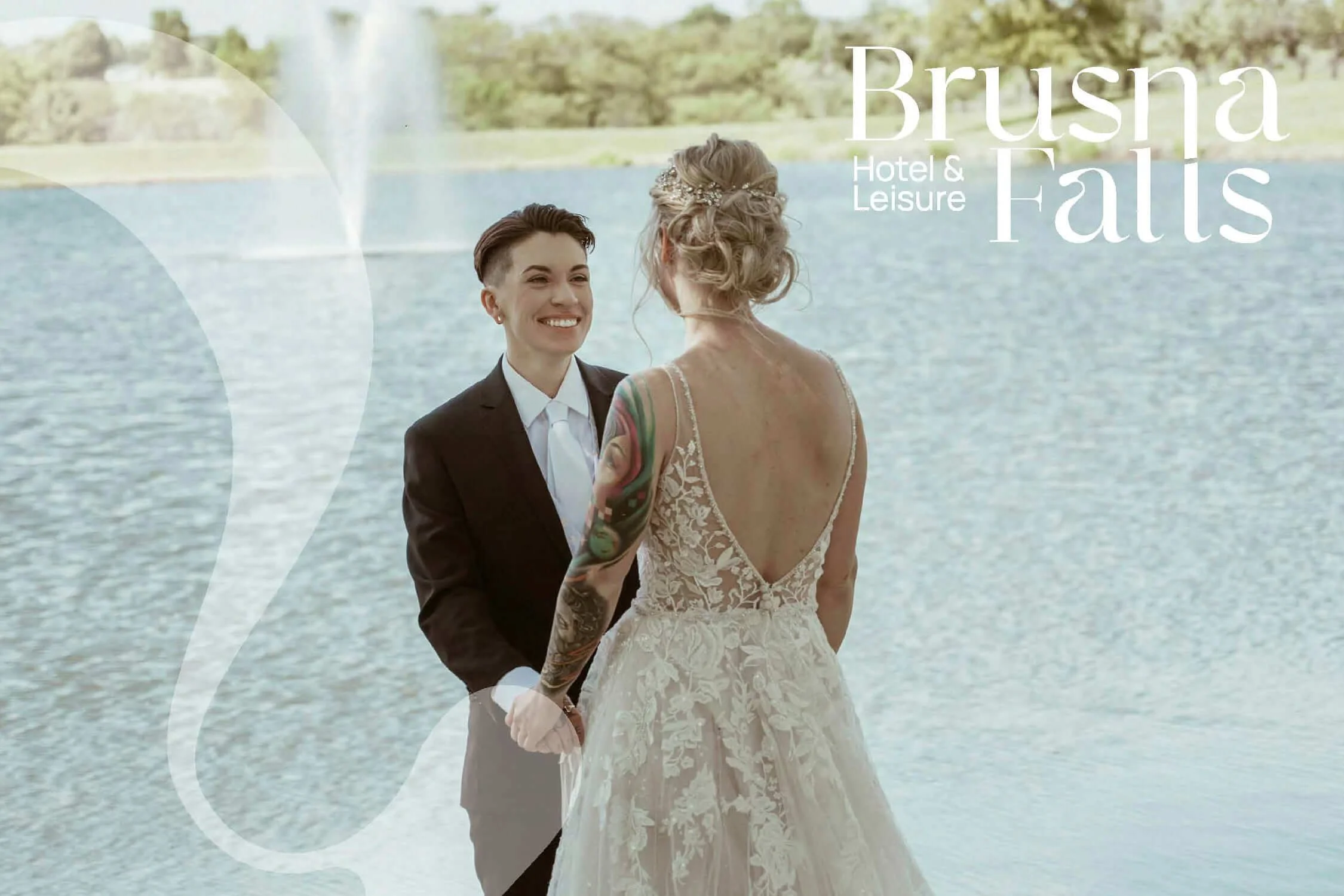 Case studies Layout-14.jpeg