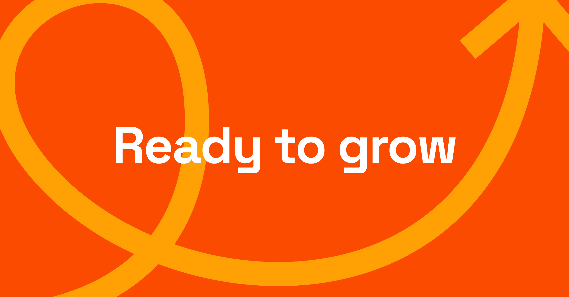 UrbanBrandCreative_LinkedInHeader_04.png