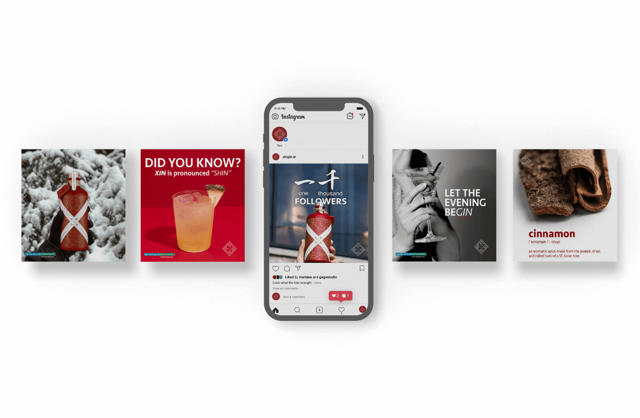 mockups [Recovered]-30.png