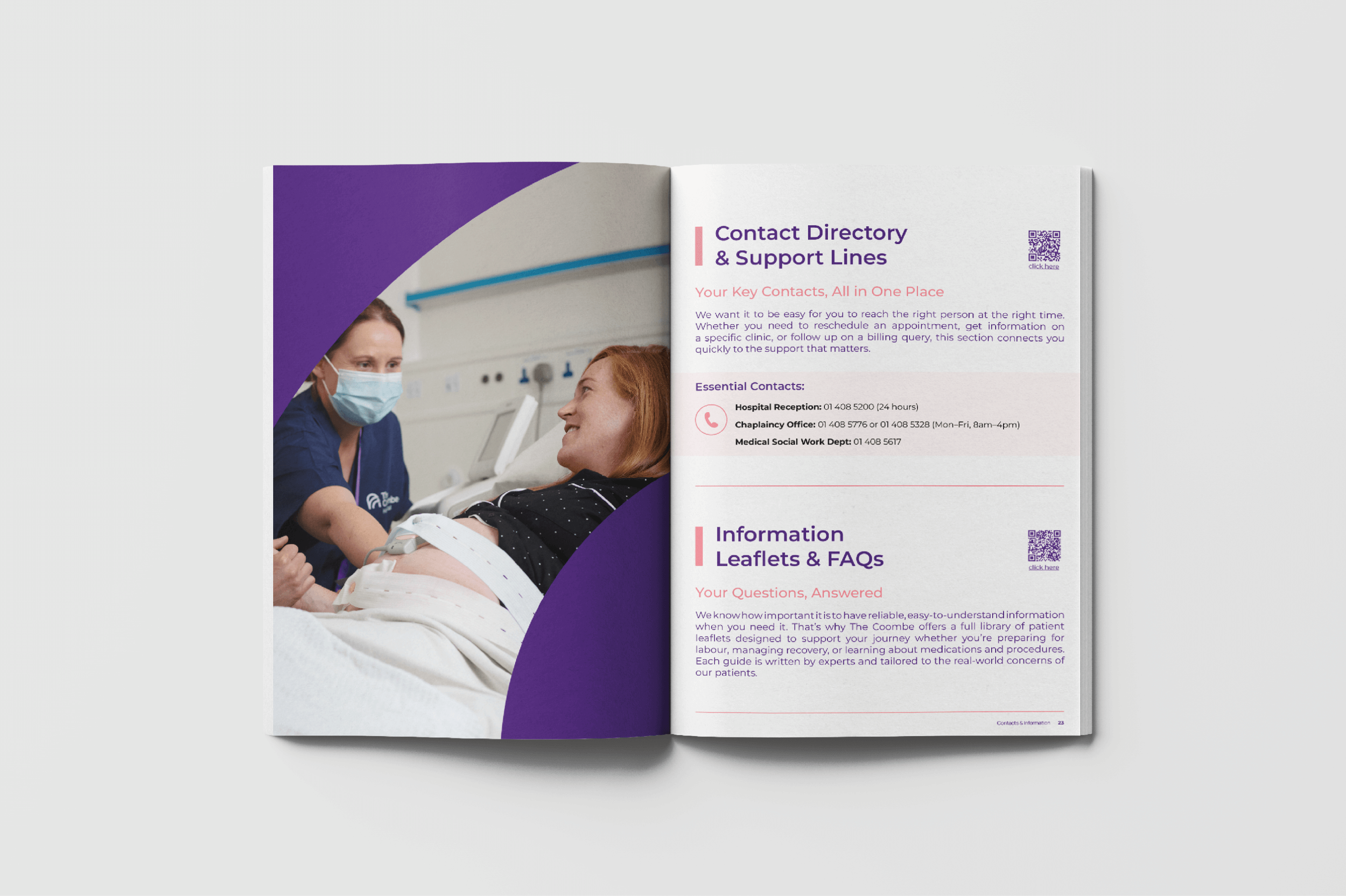 Coombe Case study (1)-12.png