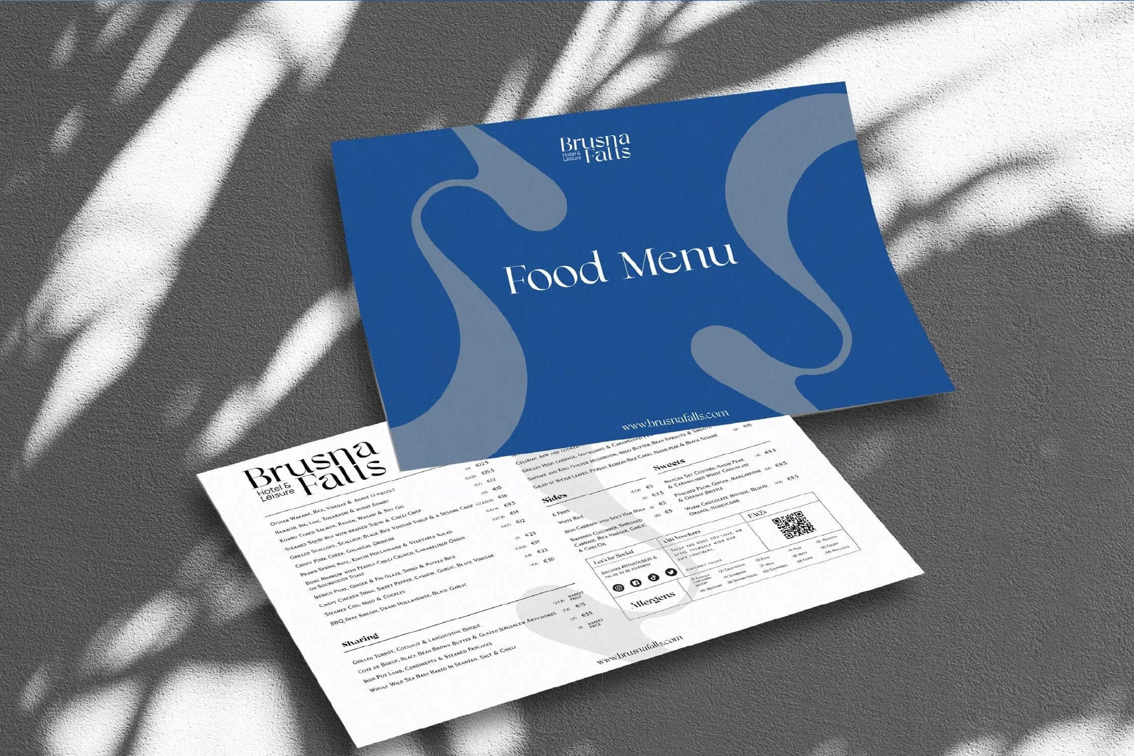 Case studies Layout-05.jpeg