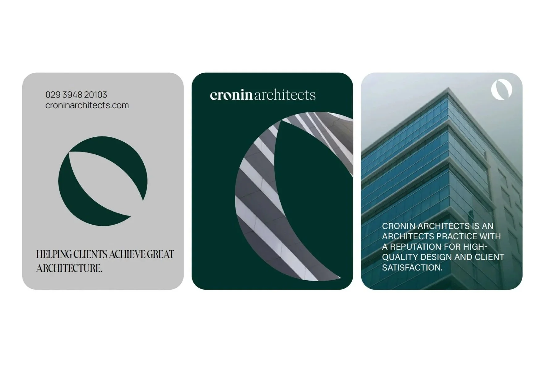 Case studies Layout-08.jpg