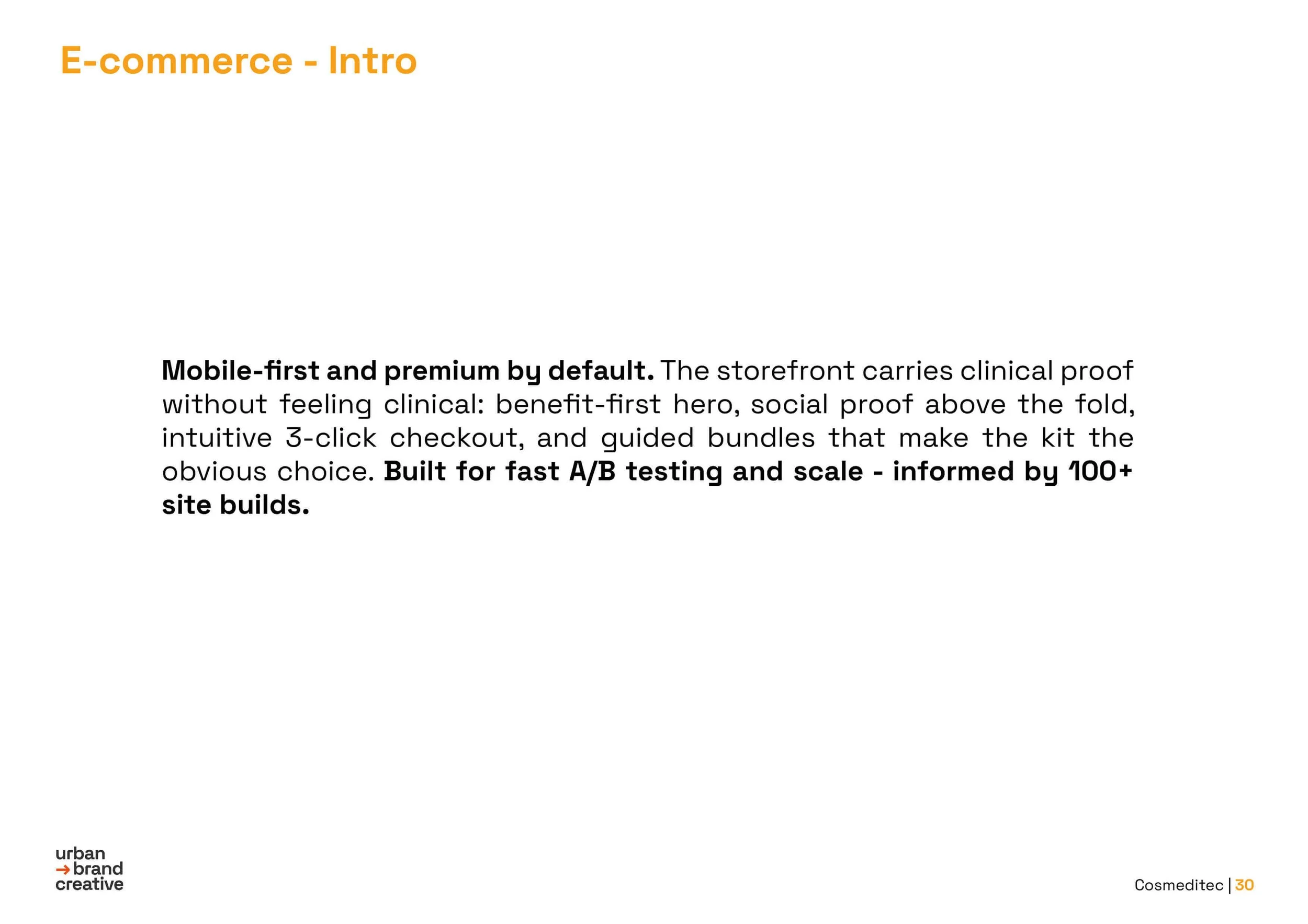 Pitch Proposal30.jpg