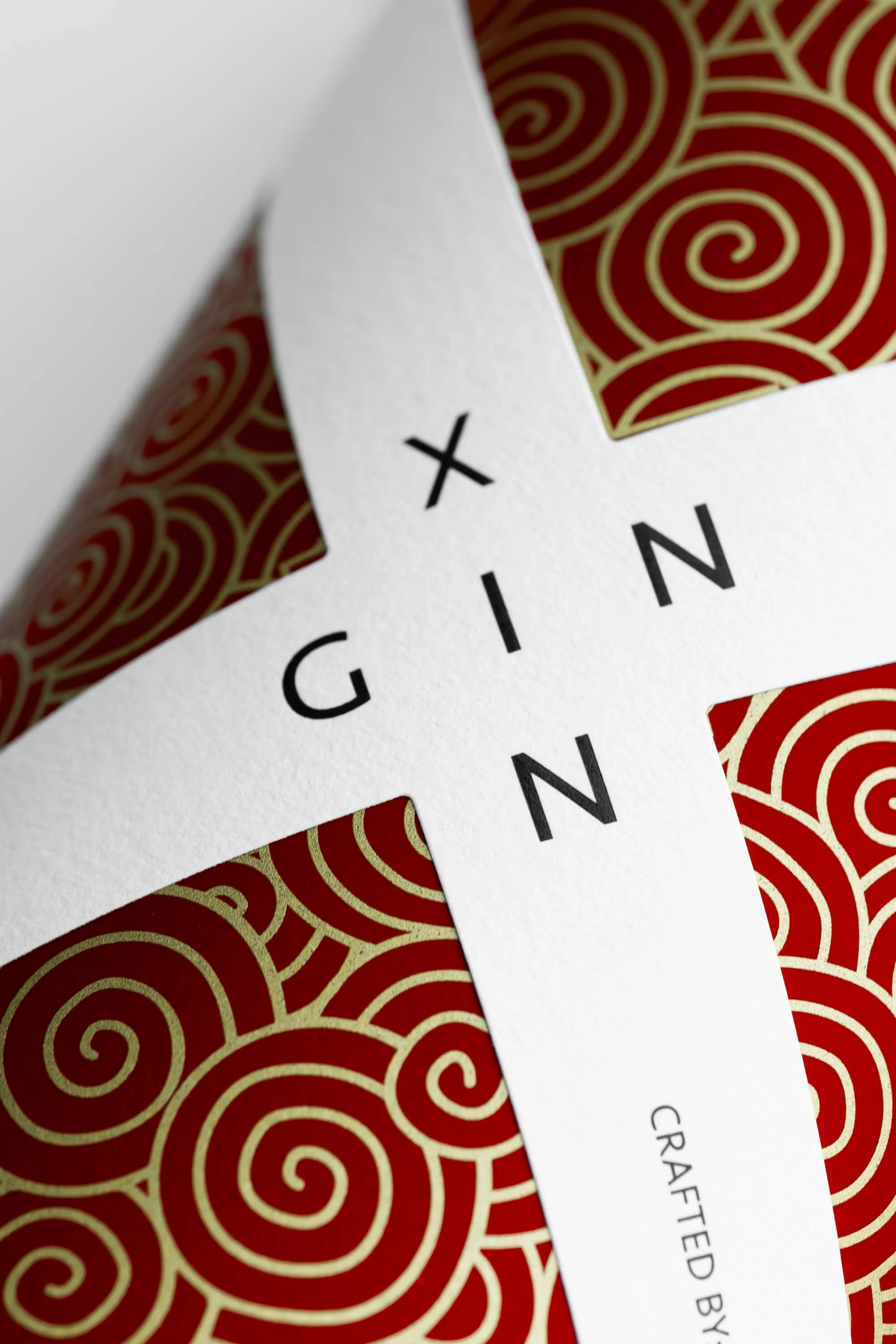 xingin_botanicals_white_resized-8.jpg