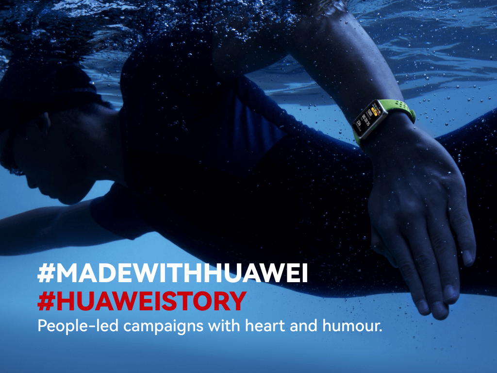 CS.5 HUAWEI UBC Prop.8.png