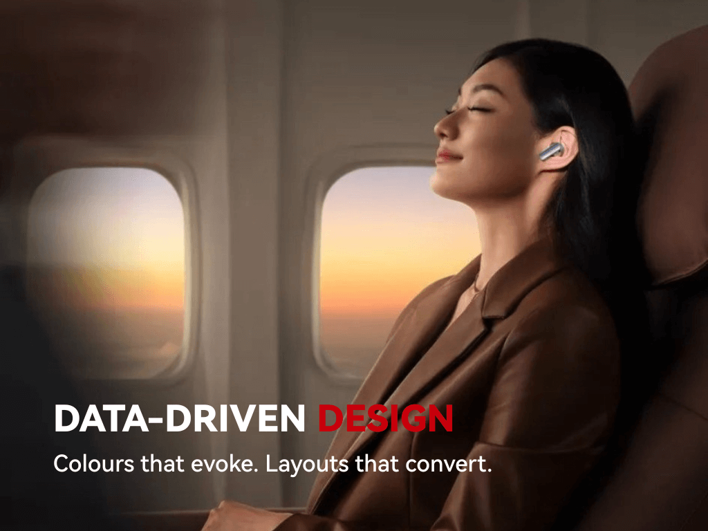 CS.5 HUAWEI UBC Prop.7.png