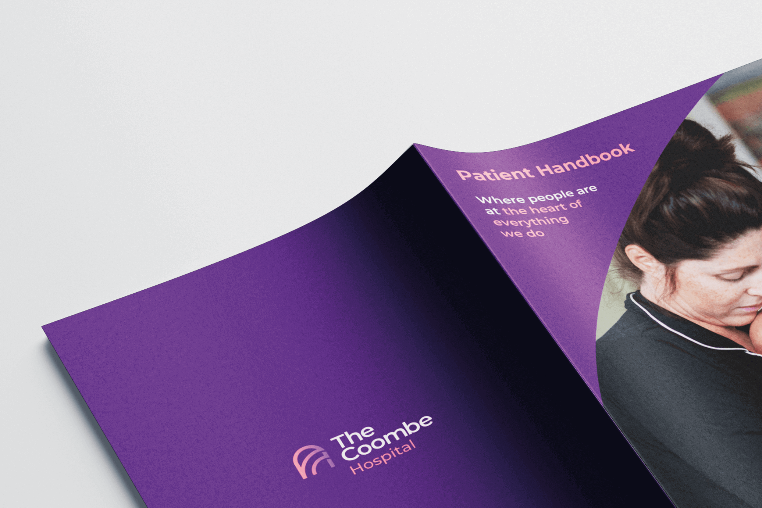Coombe Case study (1)-15.png