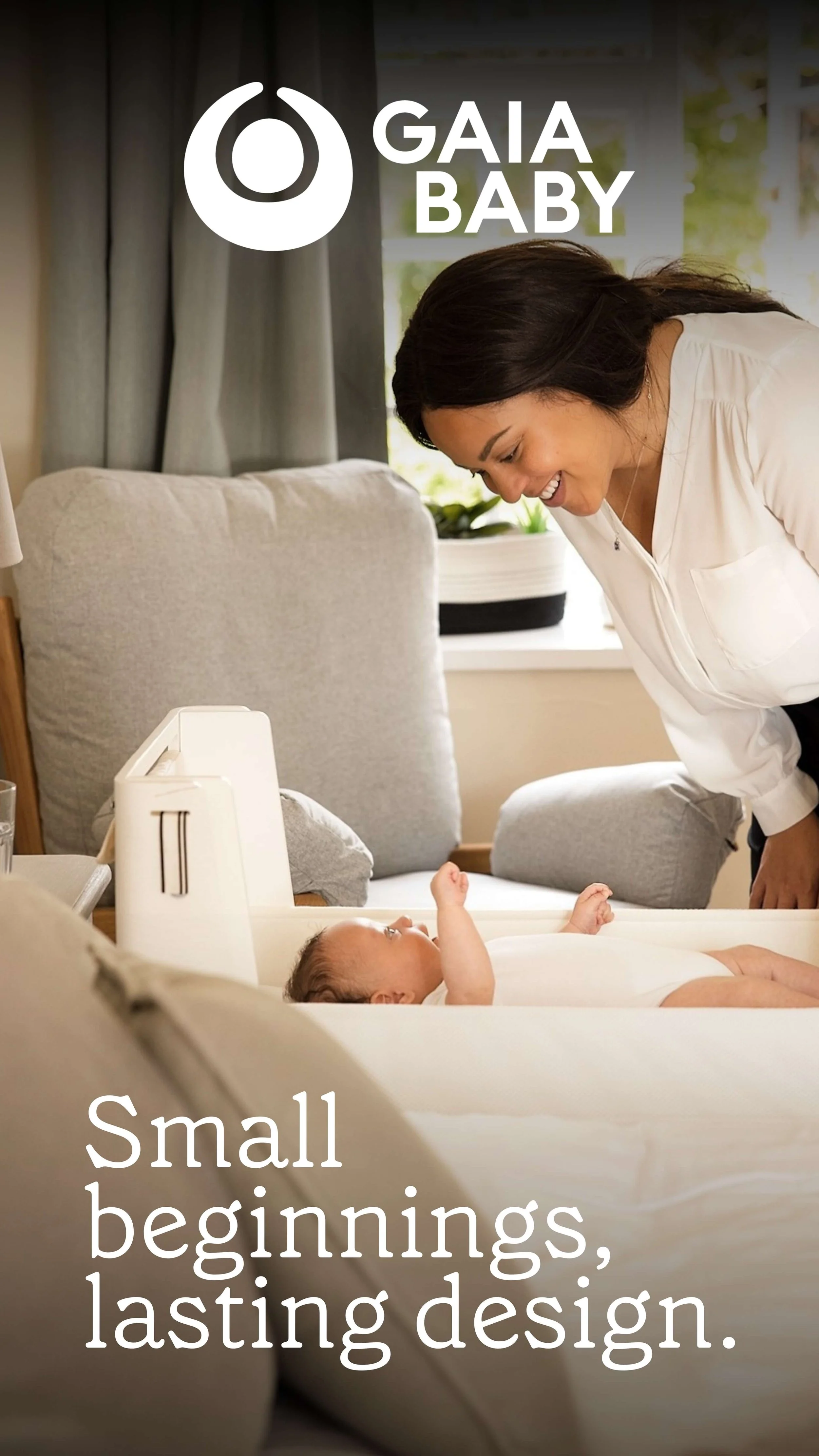 CS.11 GB - Stories (7).jpg