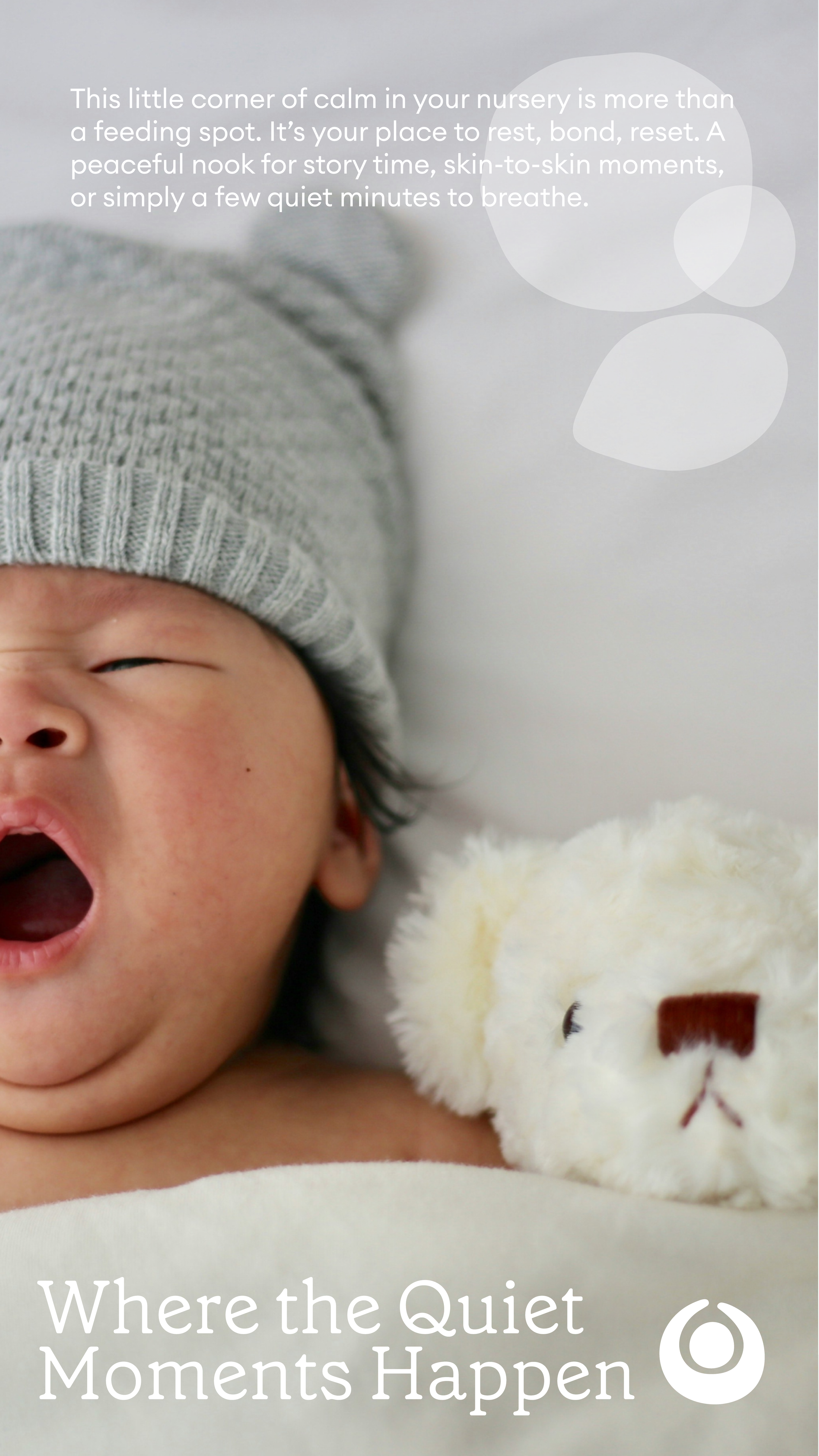 GaiaBaby-Story-02.png