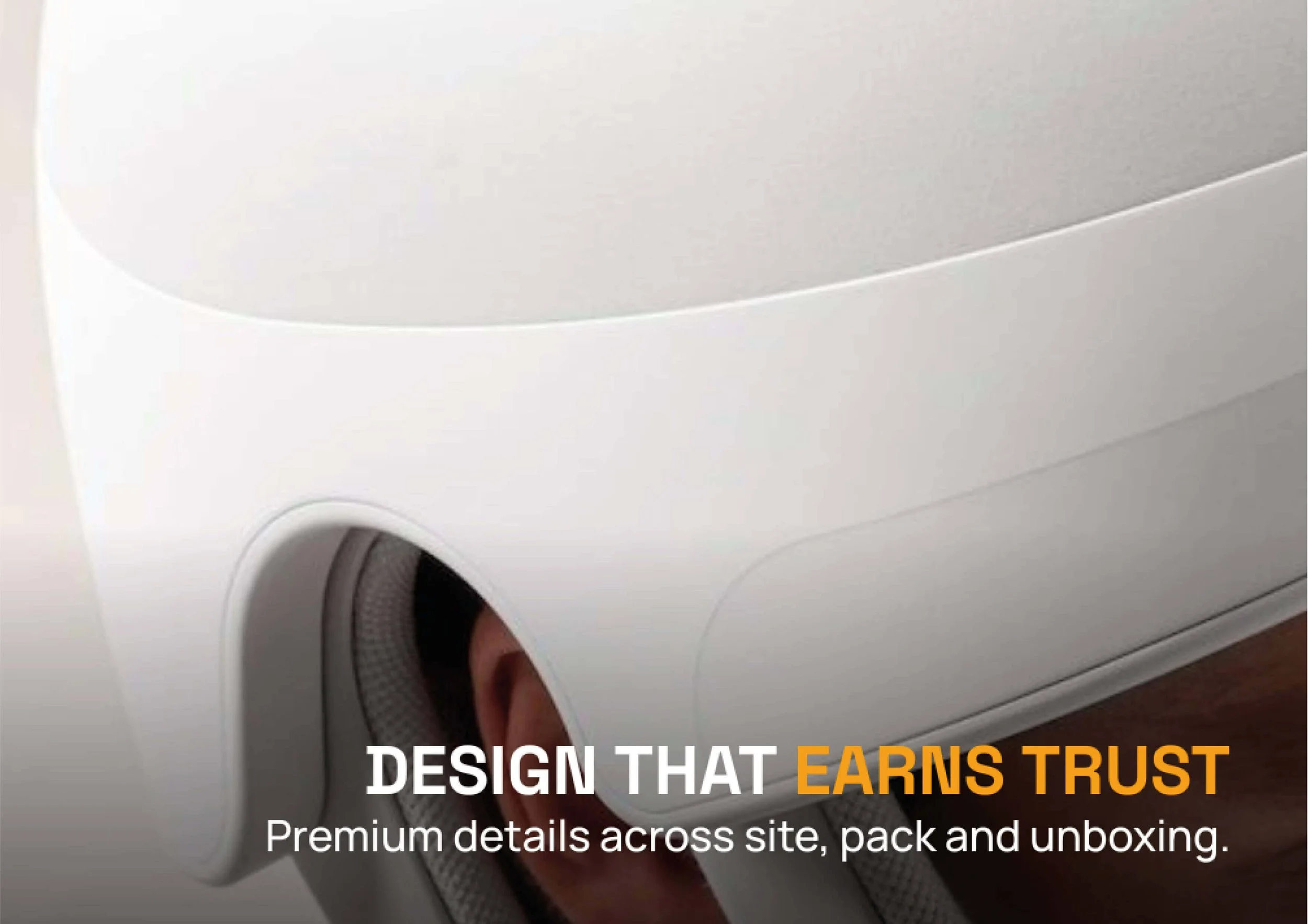 Pitch Proposal29.jpg