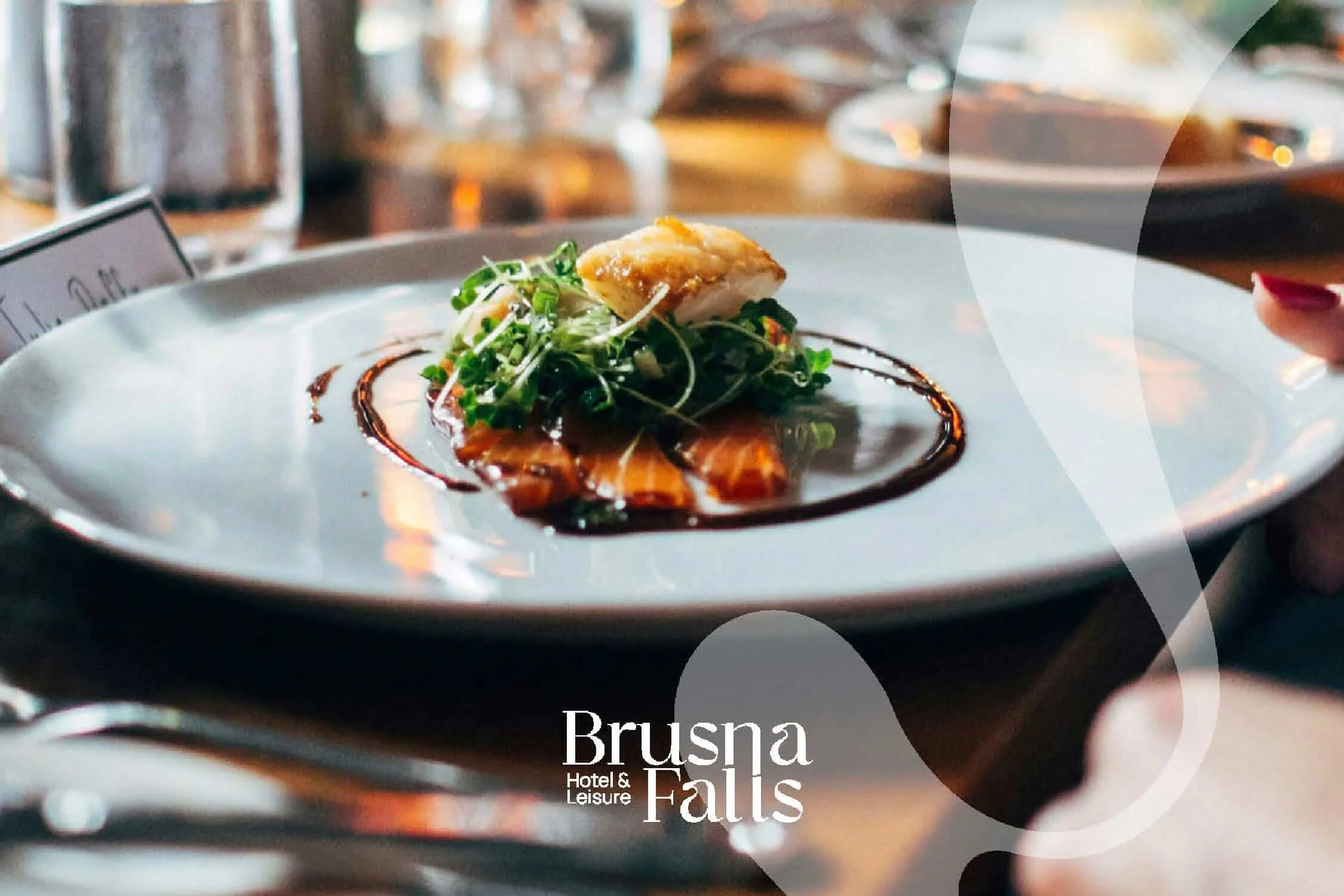 Case studies Layout-15.jpeg