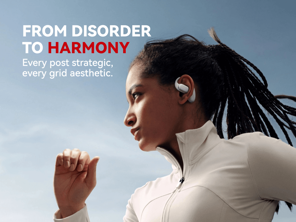 CS.5 HUAWEI UBC Prop.5.png