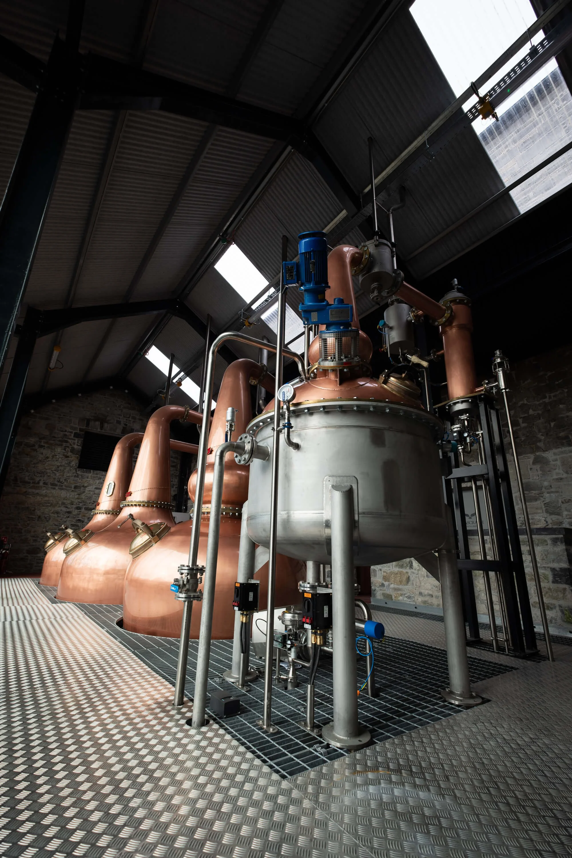 ahascraghdistillery-distillery_resized-56.jpg