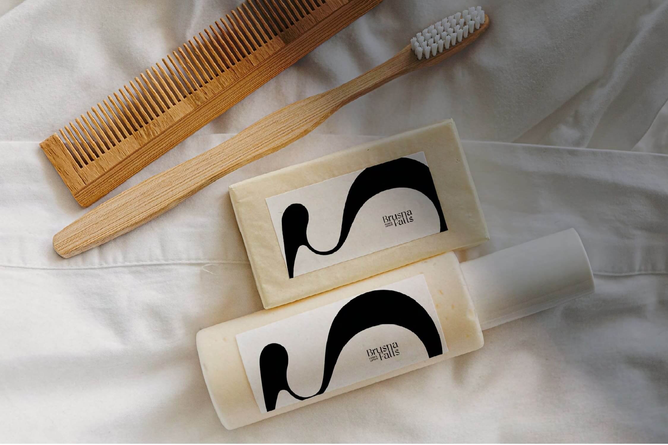 Case studies Layout-07.jpeg