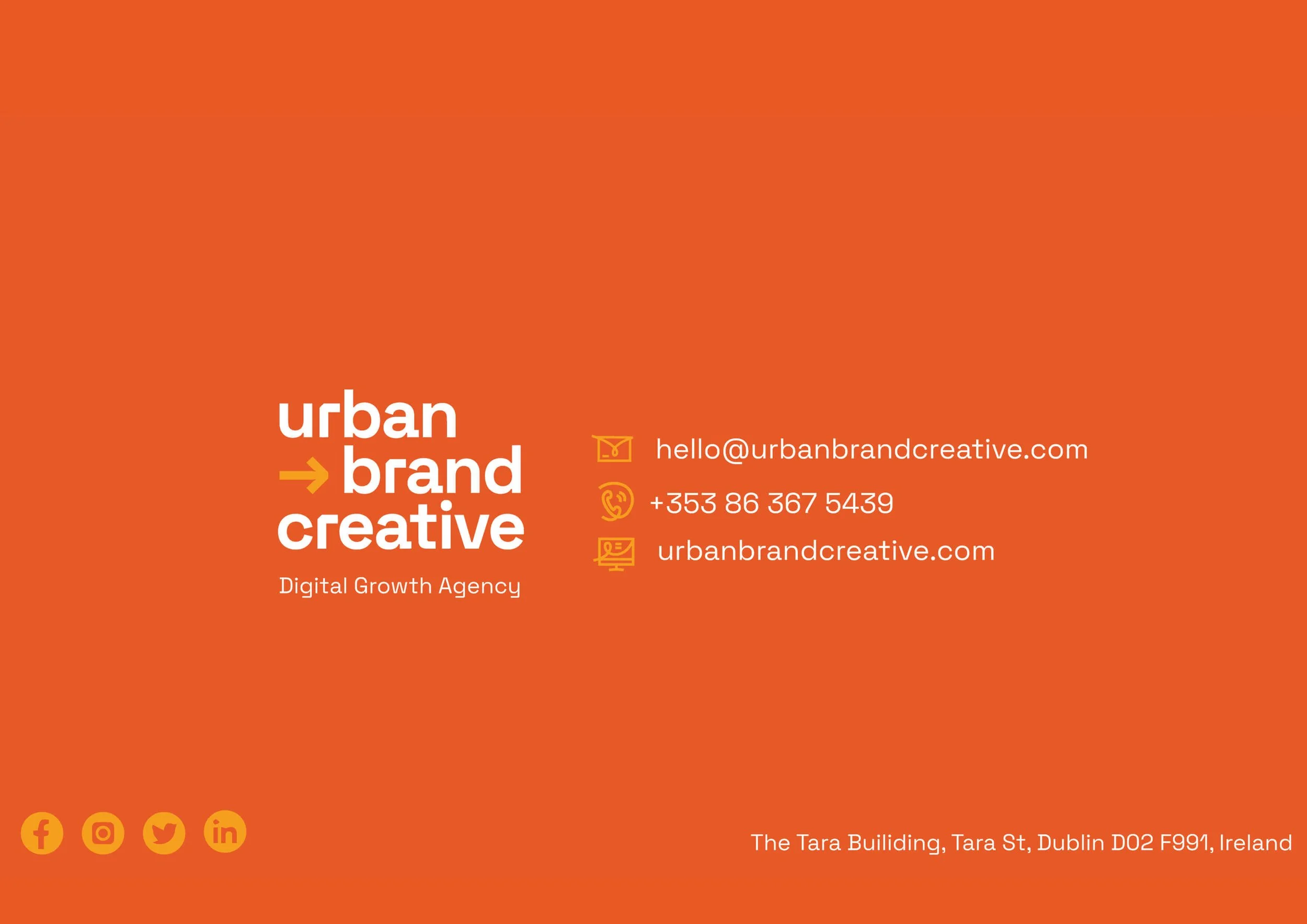 Pitch Proposal44.jpg