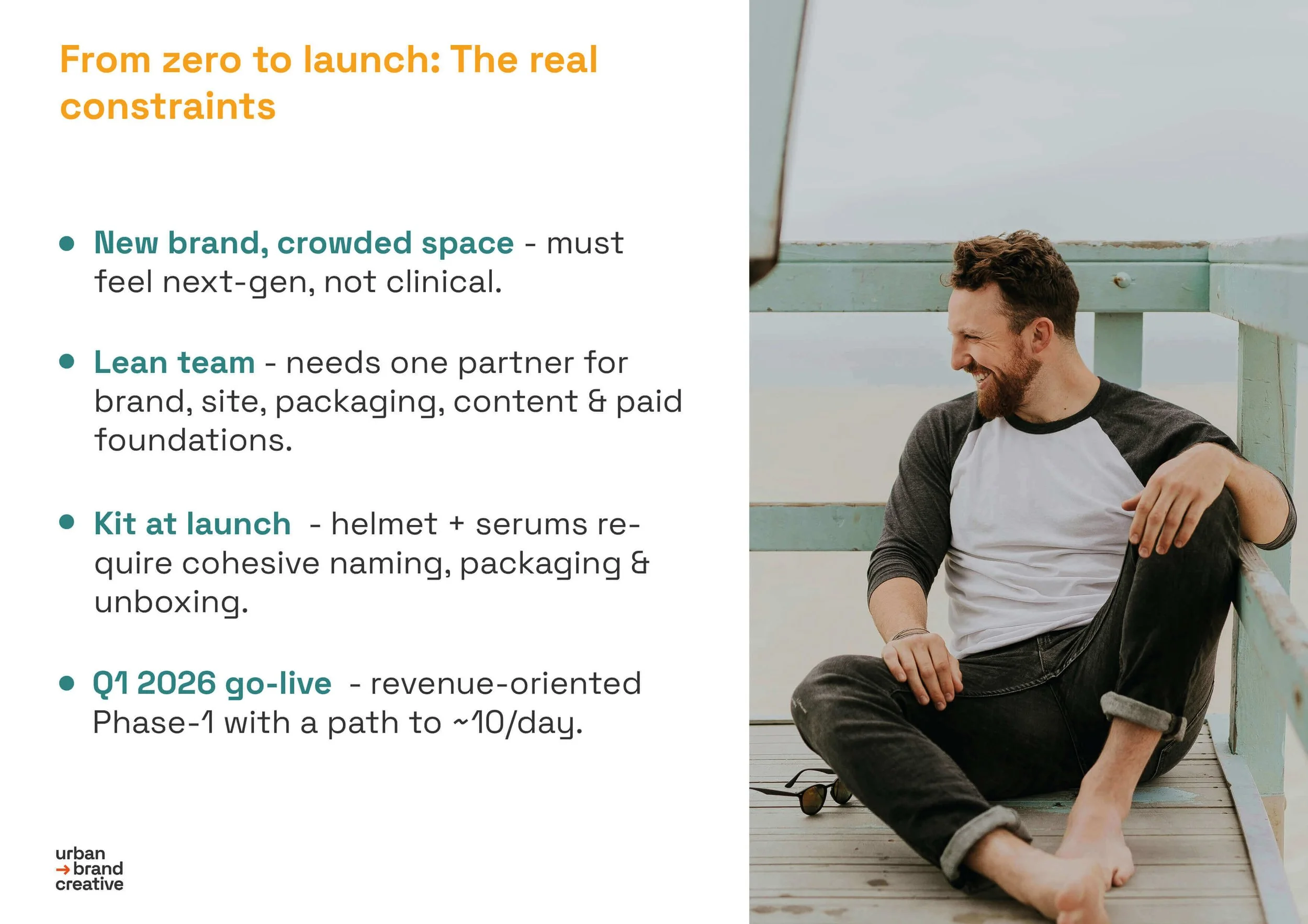 Pitch Proposal10.jpg