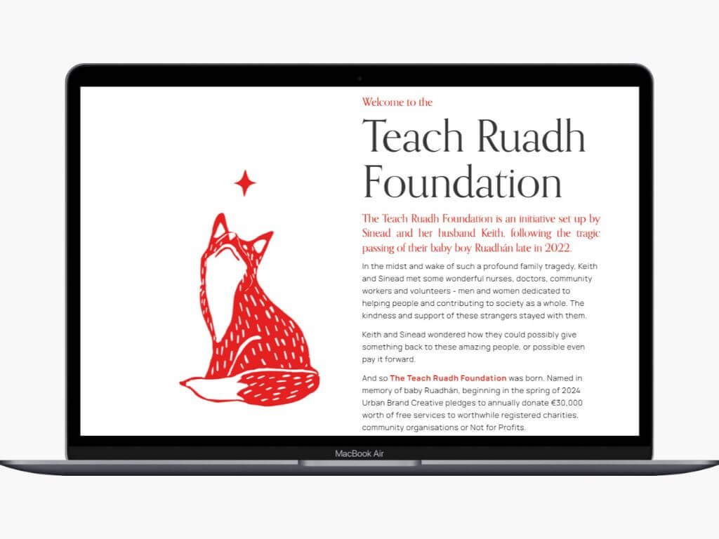 Copy of CS.1 ODIW - Assets Carousel Images.jpg