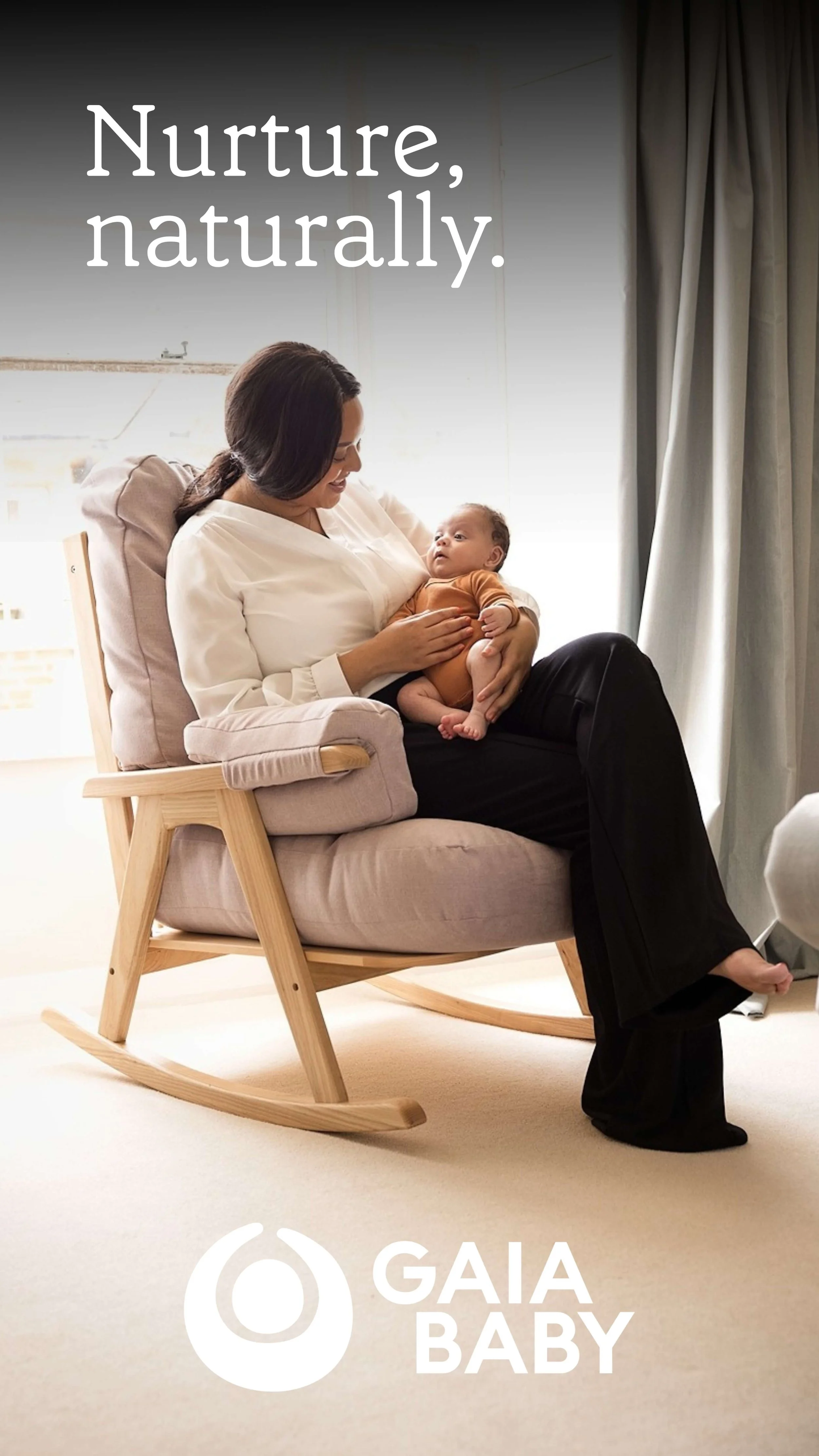 CS.11 GB - Stories.jpg