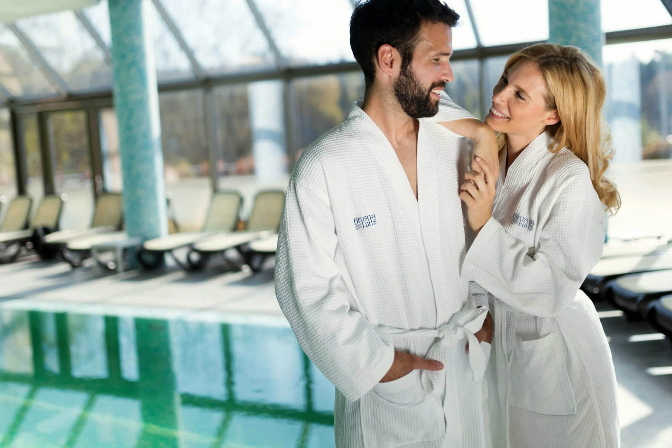 Case studies Layout-11.jpeg