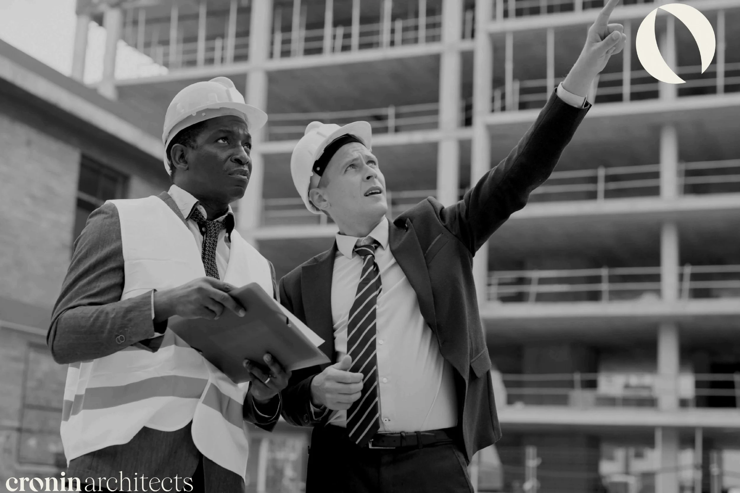 Case studies Layout-06.jpg