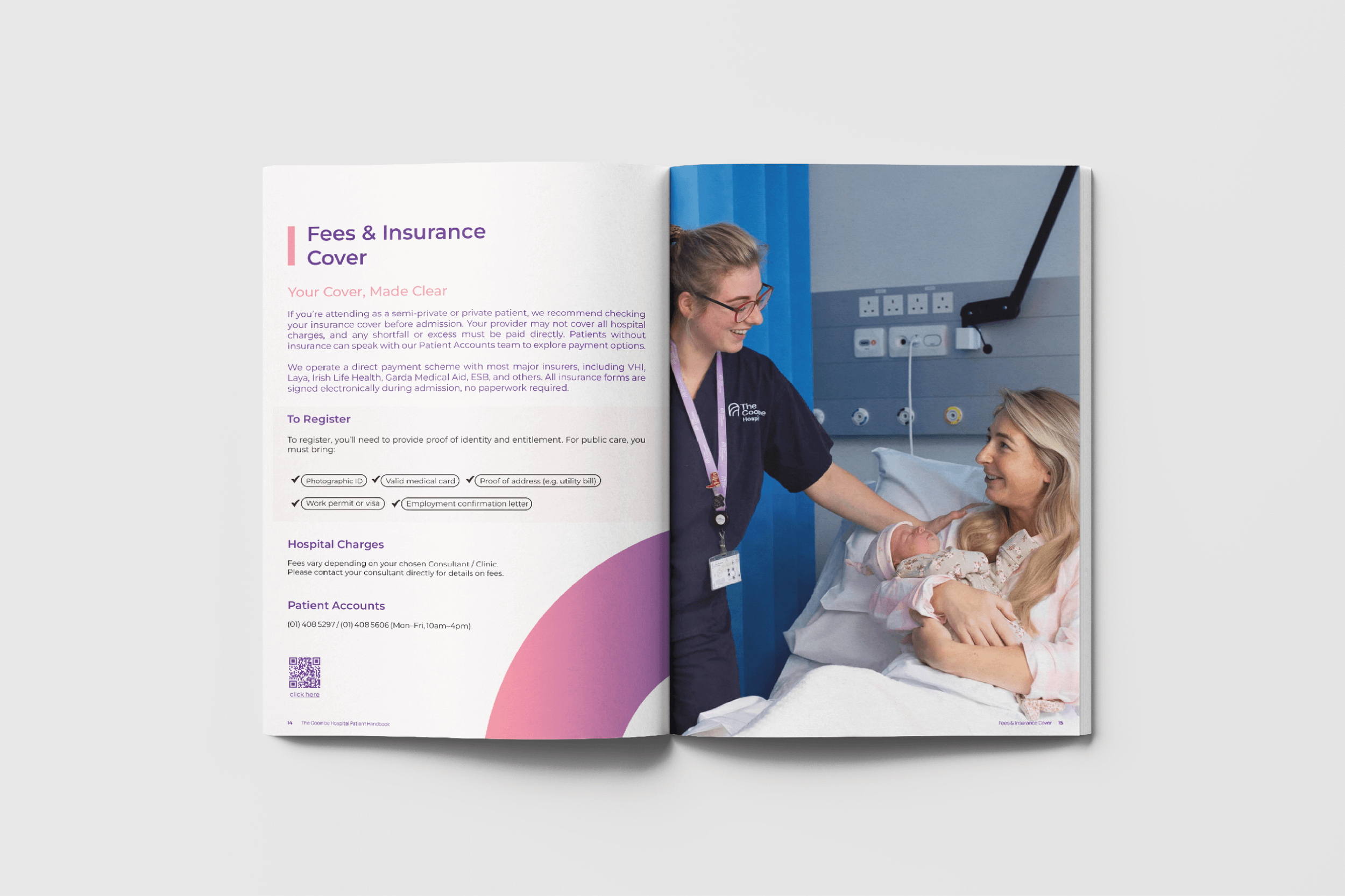 Coombe Case study (1)-08.png