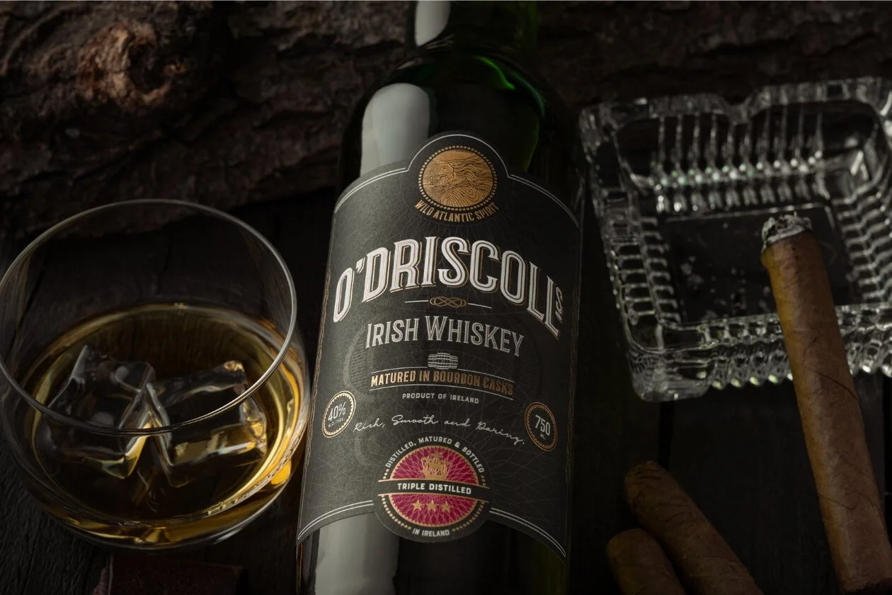 O'Driscolls Irish Whiskey.jpg
