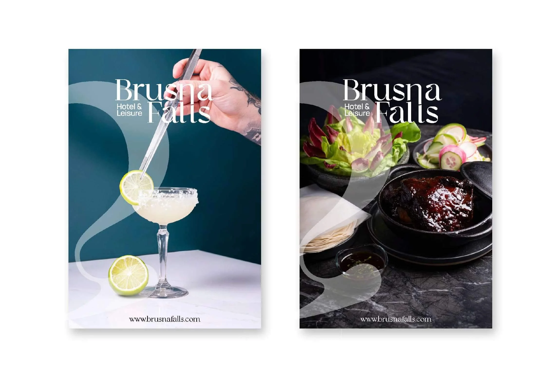 Case studies Layout-17.jpeg