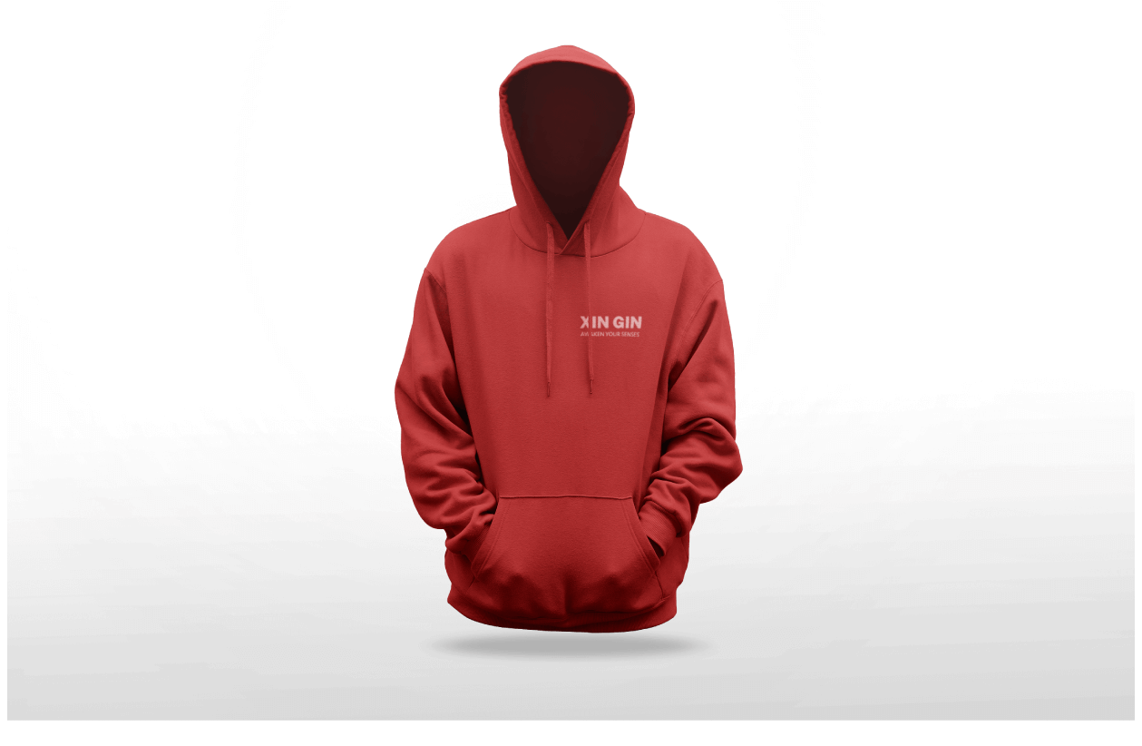 mockups [Recovered]-36.png