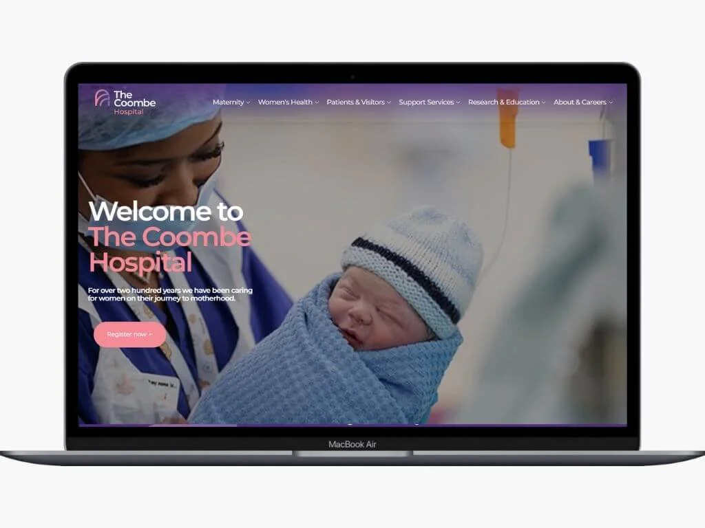 The Coombe Hospital  (1).jpg