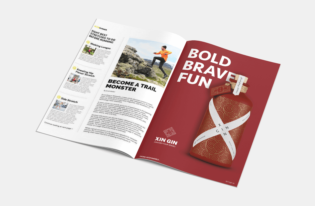 mockups [Recovered]-34.png