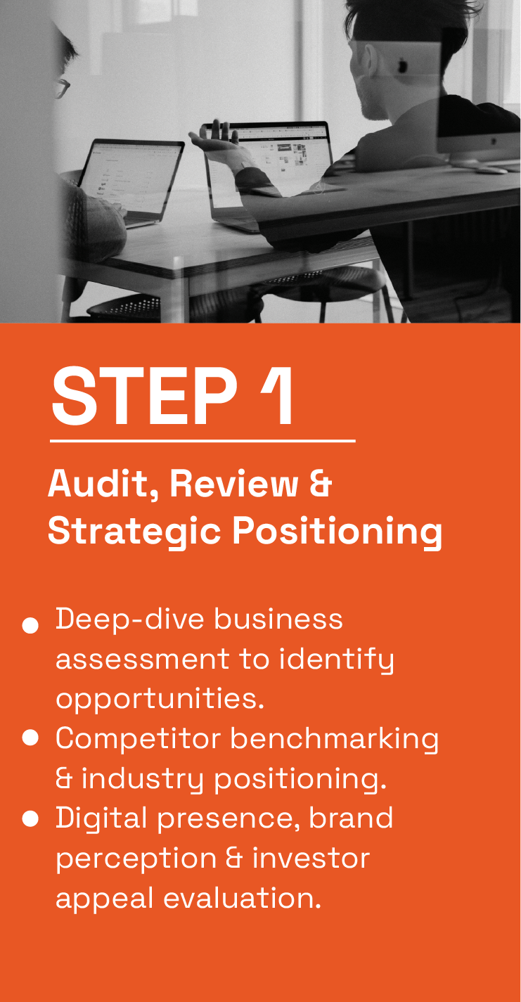 Frontline Security Pitch_15-01.png