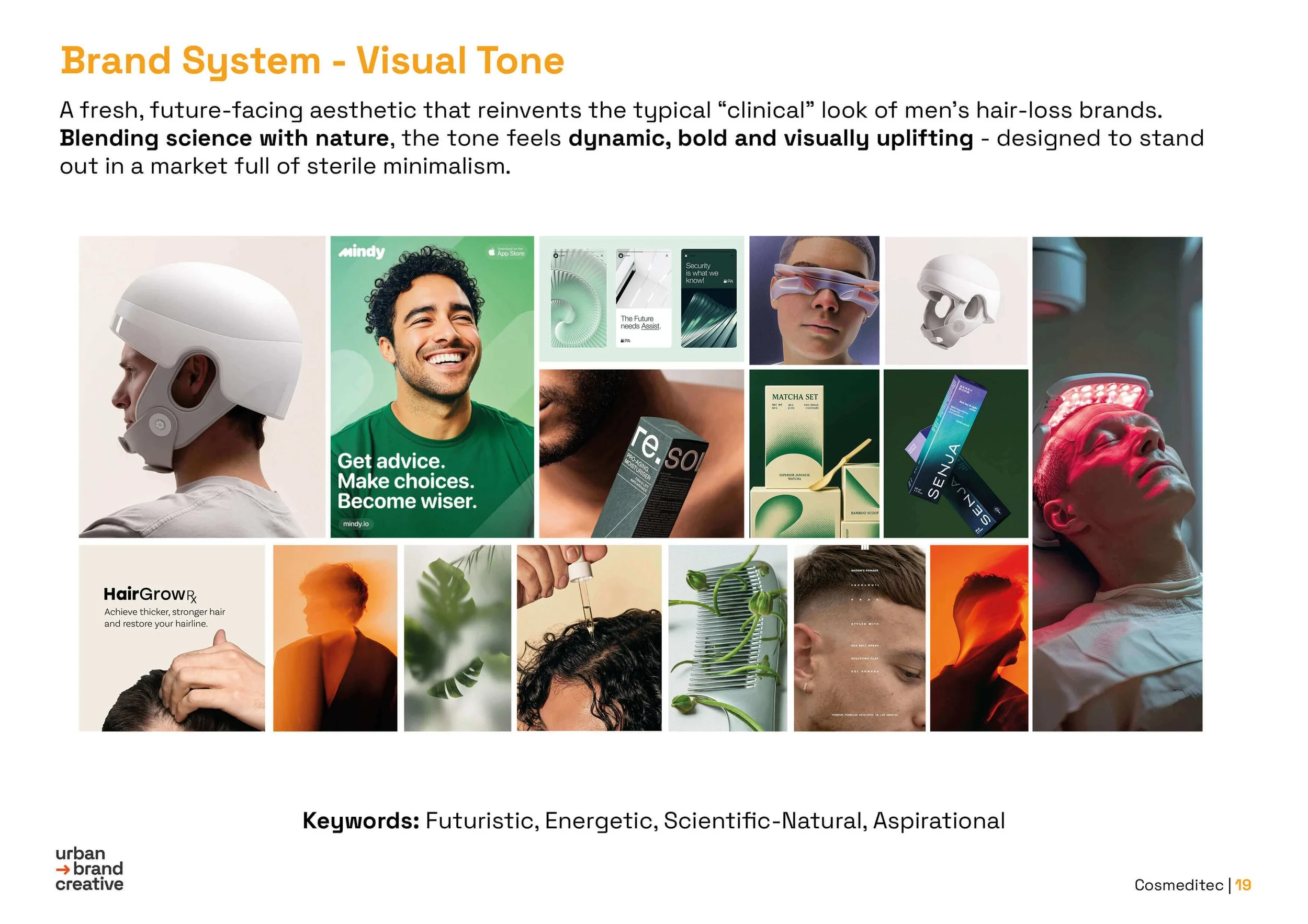 Pitch Proposal19.jpg