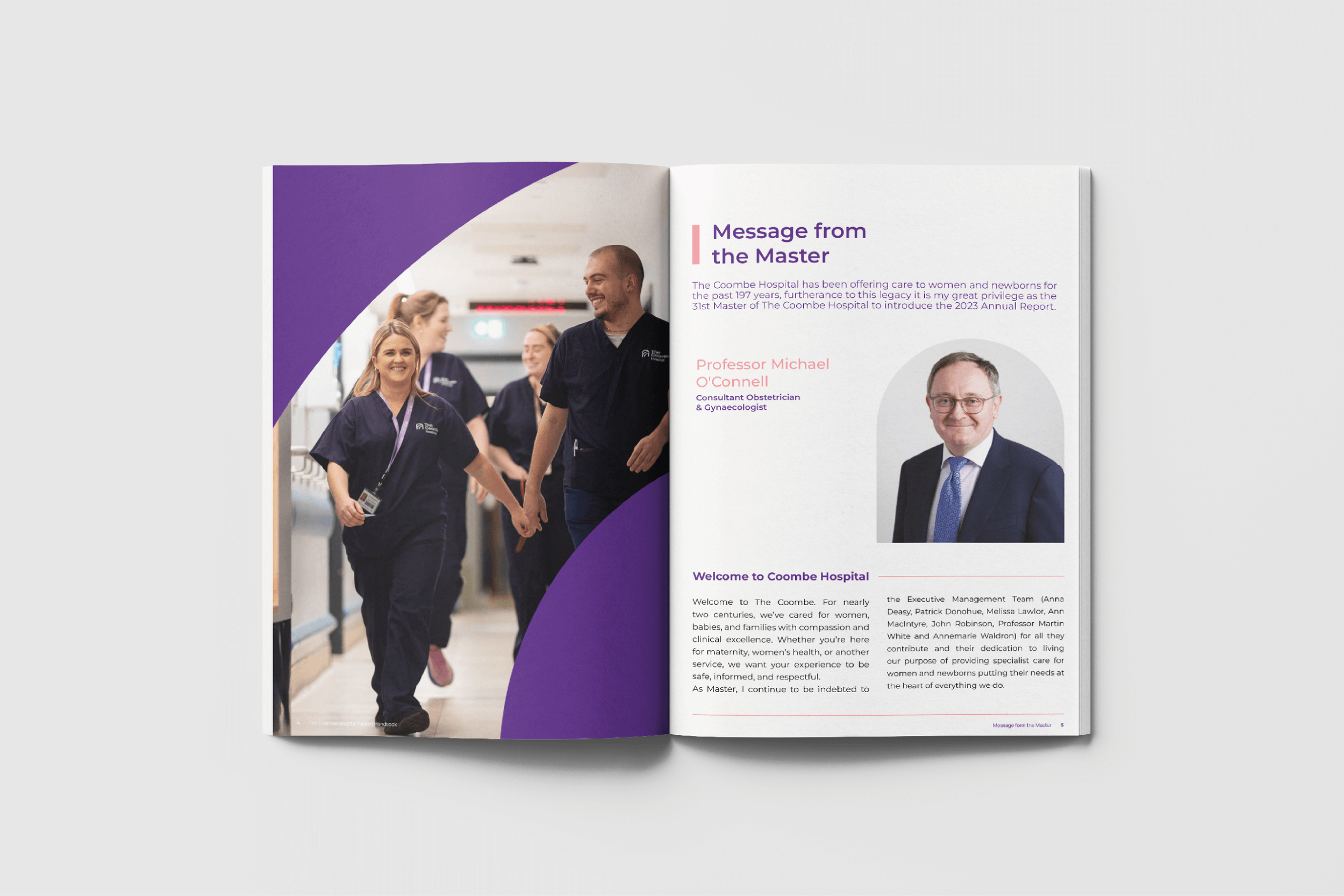 Coombe Case study (1)-03.png