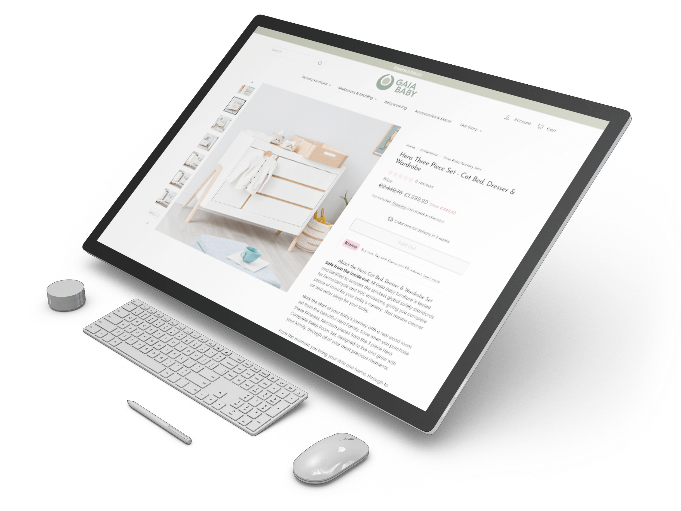 CS.11 GB Desktop (1).png