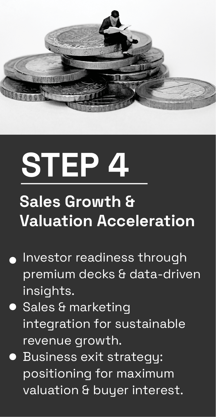 Frontline Security Pitch_15-04.png