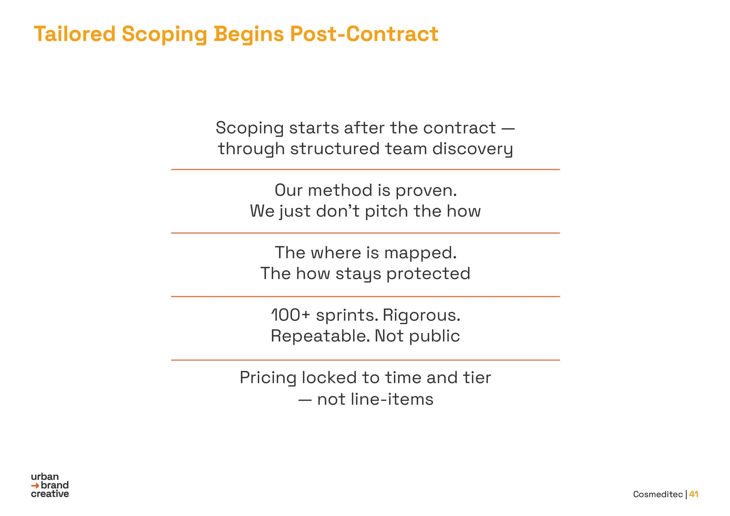 Pitch Proposal41.jpg