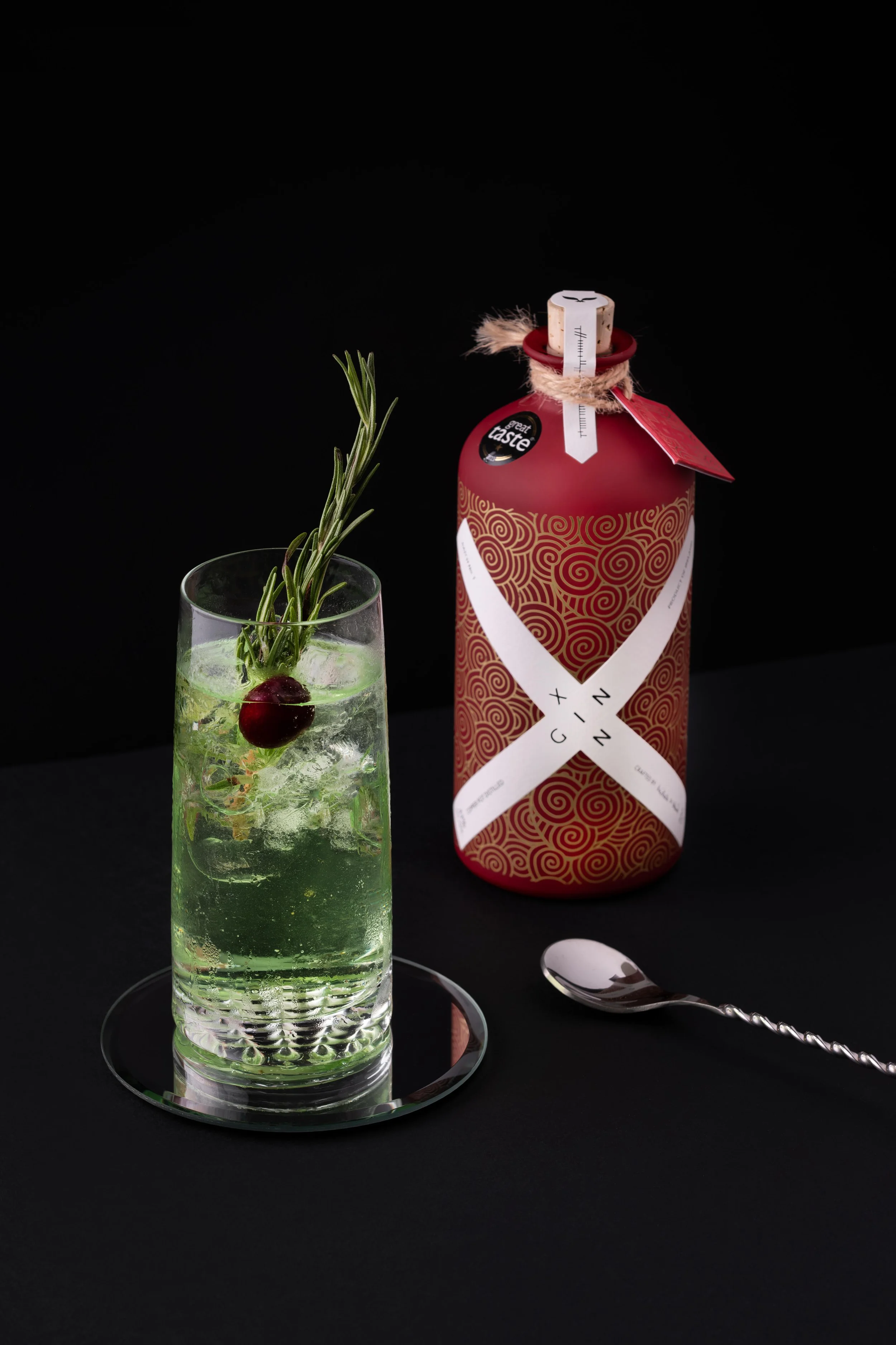 ahascraghdistillery-b1-2.jpg
